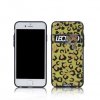 Remax Crazy Zoo For Iphone 6 Mobile Case