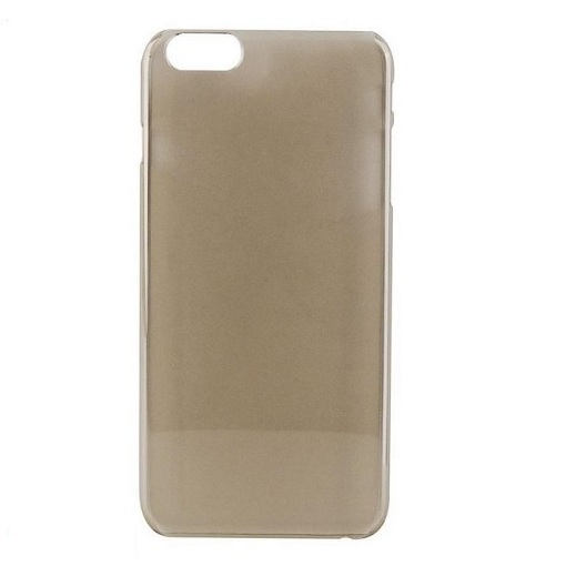 Remax Clear For Iphone 6Plus Mobile Case