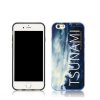 Remax Sky For Iphone 6 Mobile Case
