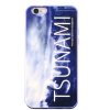 Remax Sky For Iphone 6 Mobile Case