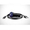 Philips DLP2257U/10 Ultra Fast Car Charger With microUSB Cable