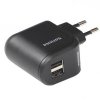 Philips DLP2207V/12 Ultra Fast Wall Charger With Lightning Cable