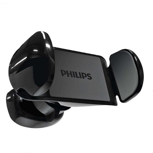 Philips DLK13011B/97 Mobile Holder