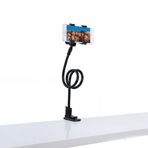 Remax RM-C21 Mobile Stand