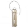 Remax RB-T8 Bluetooth Headset