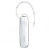 Remax RB-T8 Bluetooth Headset