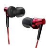 Remax RM-575 Wired In Ear Headphones