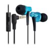Remax RM-575 Wired In Ear Headphones