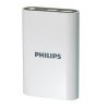 Philips DLP7503/97 7500mAh Power Bank