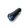 Philips DLP2257/10 Car Charger