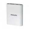 Philips DLP10003 10000mAh Power Bank