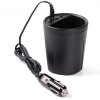 Orico UCH-C2 Smart Power Cup Car Charger