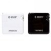 Orico HCU-2A All In One Car And Wall Charger