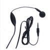 X.Cell EPM-520 Mono Headsets