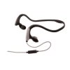 X.Cell HS-110 Sports Stereo Headset