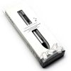 قلم حرارتی مدل SUPERFINE NIB با نوک 2.3 - Touch Pen 2.3MM SUPERFINE NIB
