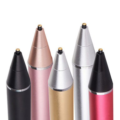 فروش قلم حرارتی مدل SUPERFINE NIB با نوک 2.3