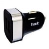 Havit UC-270 USB Car Charger