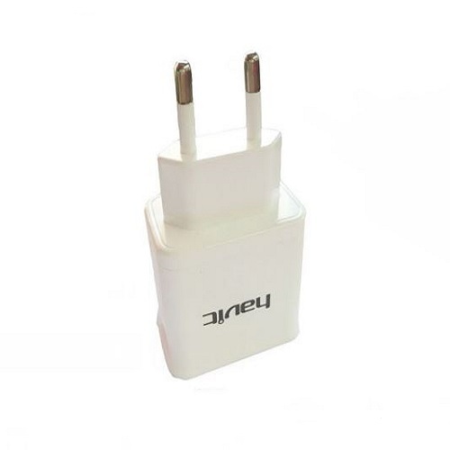 Havit UC-231 2.1A USB Charger