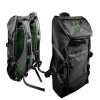 Razer Utility Backpack For Laptop Bag