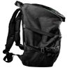 Razer Utility Backpack For Laptop Bag