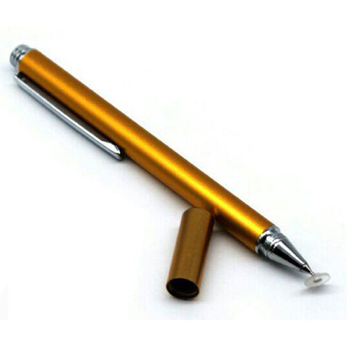 قلم لمسی مخصوص آیفون و آیپاد