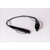 STERIO HEADSET Bluetooth xp-hp23000b
