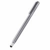  قلم لمسی Bamboo Stylus