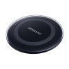 Samsung Wireless Charger EP-PG920i