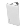 Cager S6 4000 mAh Power Bank