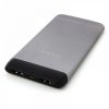 Cager S15 6000mAh Lithium Polymer Power Bank