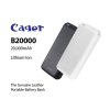Cager B20000 20000mAh Power Bank
