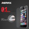 Remax iphone 6 glass 0.1mm