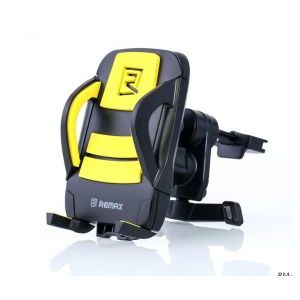 Remax RM-03 Mobile Holder