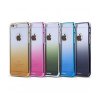 Remax Rainbow For Iphone 6 Mobile Case