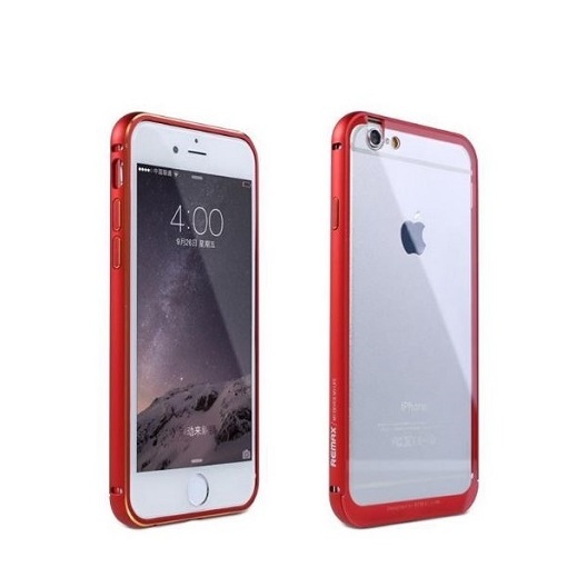 Remax Ming For Iphone 6 Mobile Case