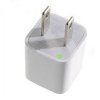 Apple MD810 5W USB Charger