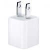 Apple MD810 5W USB Charger
