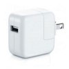 Apple iPad/iPhone USB Power Adapter 12W