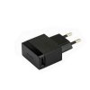 Sony EP880 1500mAh Charger