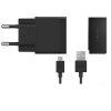 Sony EP880 1500mAh Charger