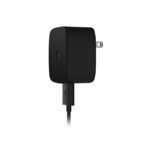 HTC Quick Charger