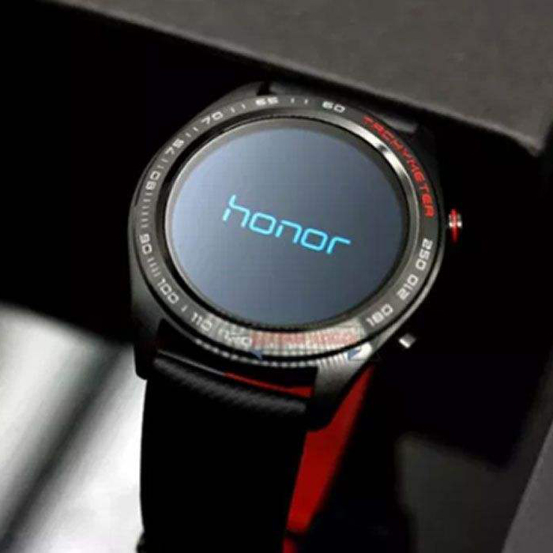 ساعت هوشمند هوآوی مدل honor magic