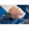 ساعت هوشمند شیائومی مدل Haylou Solar LS05 Global