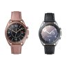قیمت ساعت هوشمند سامسونگ مدل Galaxy Watch3 SM-R850 41mm