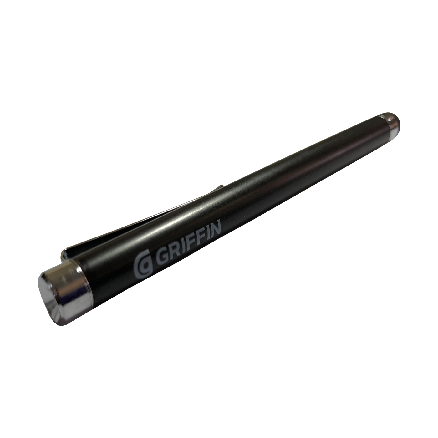 قلم لمسی گریفین مدل GC16040