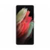 گوشی موبایل سامسونگ Galaxy S21 Ultra 5G ظرفیت 256 گیگابایت با گارانتی 18 ماه