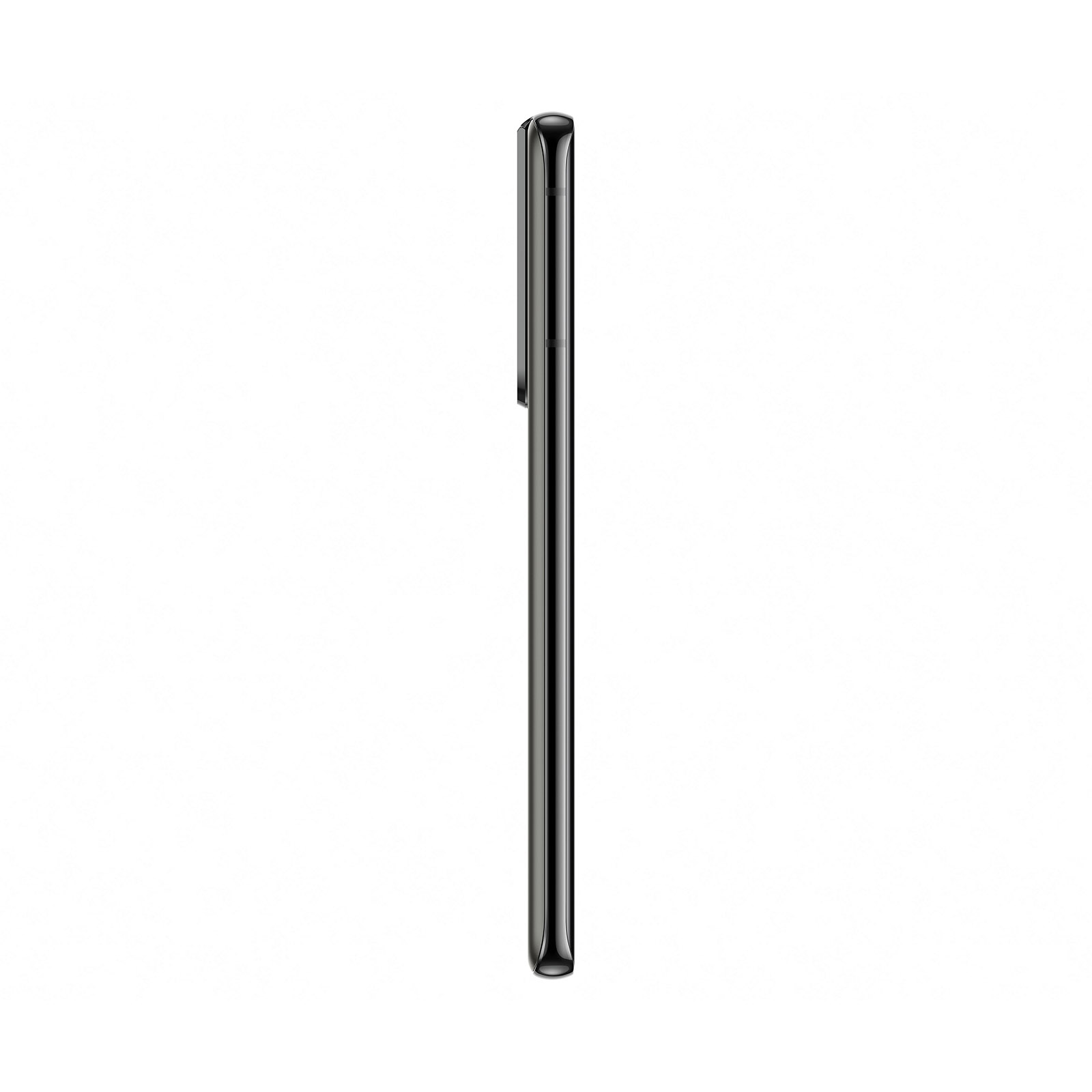 گوشی موبایل سامسونگ Galaxy S21 Ultra 5G ظرفیت 256 گیگابایت با گارانتی 18 ماه
