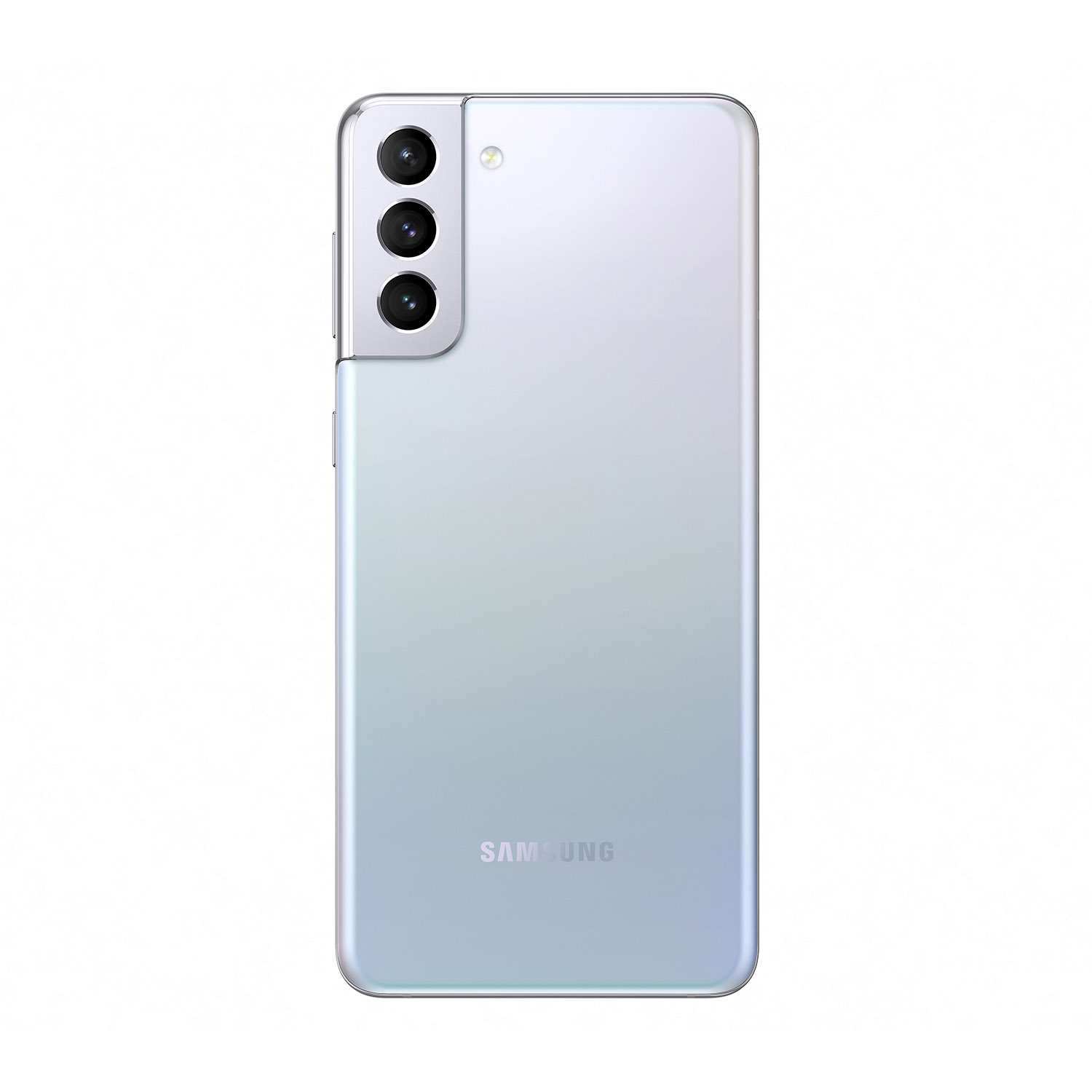 گوشی موبایل سامسونگ  Galaxy S21+ 5G ظرفیت 256 گیگابایت با گارانتی 18 ماه