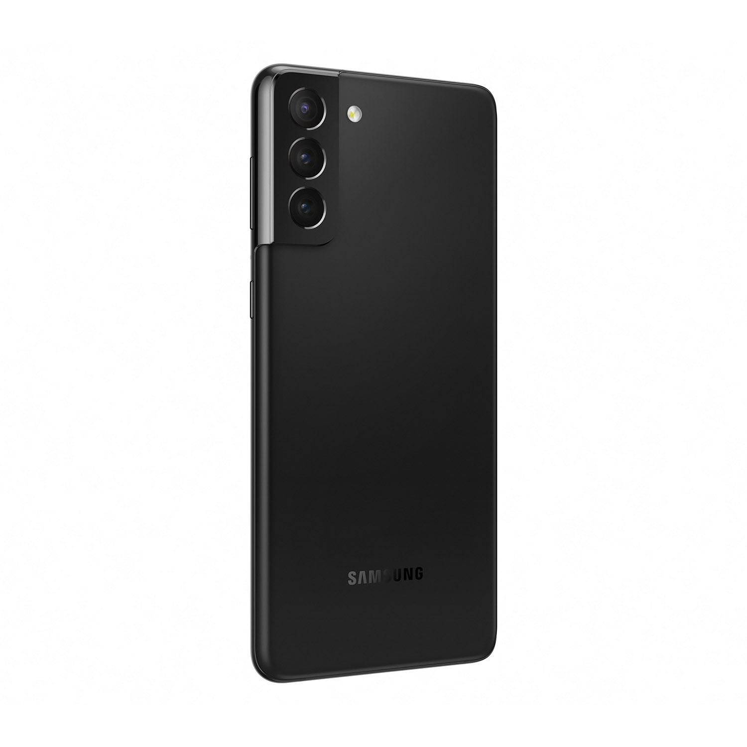 گوشی موبایل سامسونگ  Galaxy S21+ 5G ظرفیت 256 گیگابایت با گارانتی 18 ماه